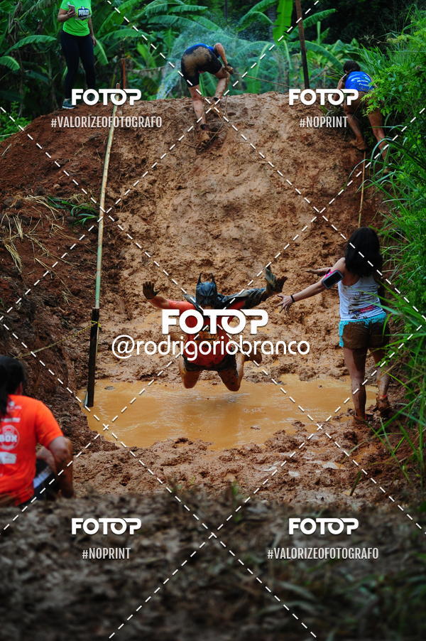 Compre suas fotos do eventoMorro das Pedras Race 2019 no Fotop