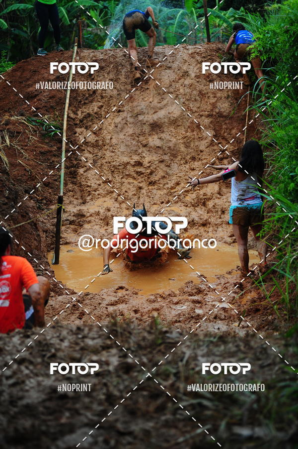 Compre suas fotos do eventoMorro das Pedras Race 2019 no Fotop