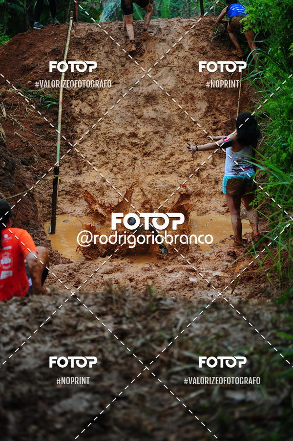 Compre suas fotos do eventoMorro das Pedras Race 2019 no Fotop