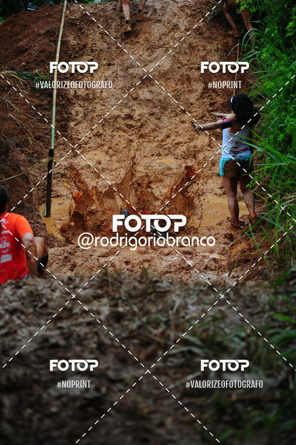 Compre suas fotos do eventoMorro das Pedras Race 2019 no Fotop