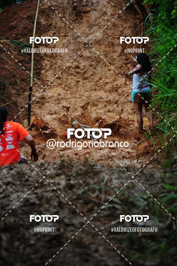 Compre suas fotos do eventoMorro das Pedras Race 2019 no Fotop