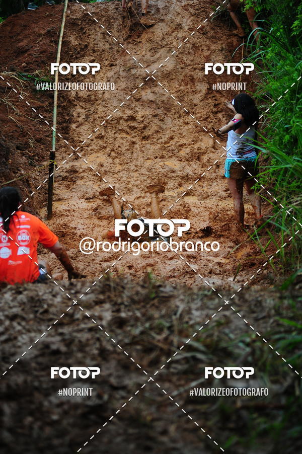 Compre suas fotos do eventoMorro das Pedras Race 2019 no Fotop