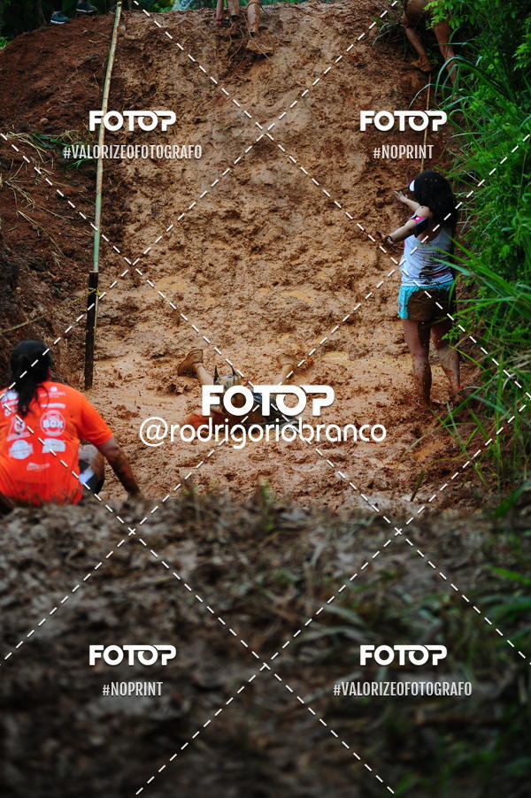 Compre suas fotos do eventoMorro das Pedras Race 2019 no Fotop