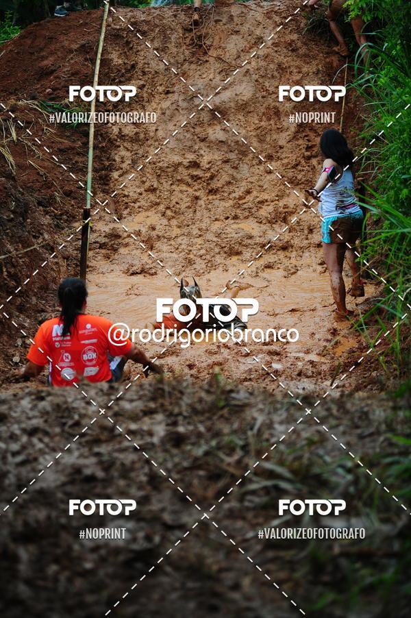 Compre suas fotos do eventoMorro das Pedras Race 2019 no Fotop