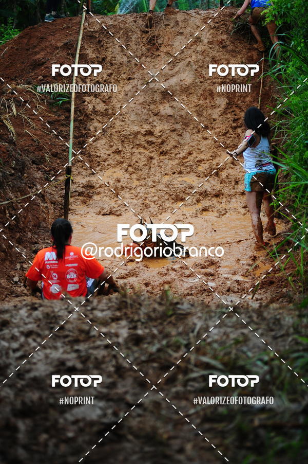 Compre suas fotos do eventoMorro das Pedras Race 2019 no Fotop