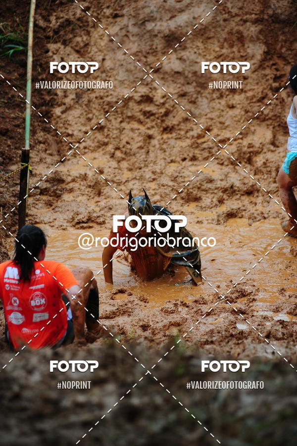 Compre suas fotos do eventoMorro das Pedras Race 2019 no Fotop