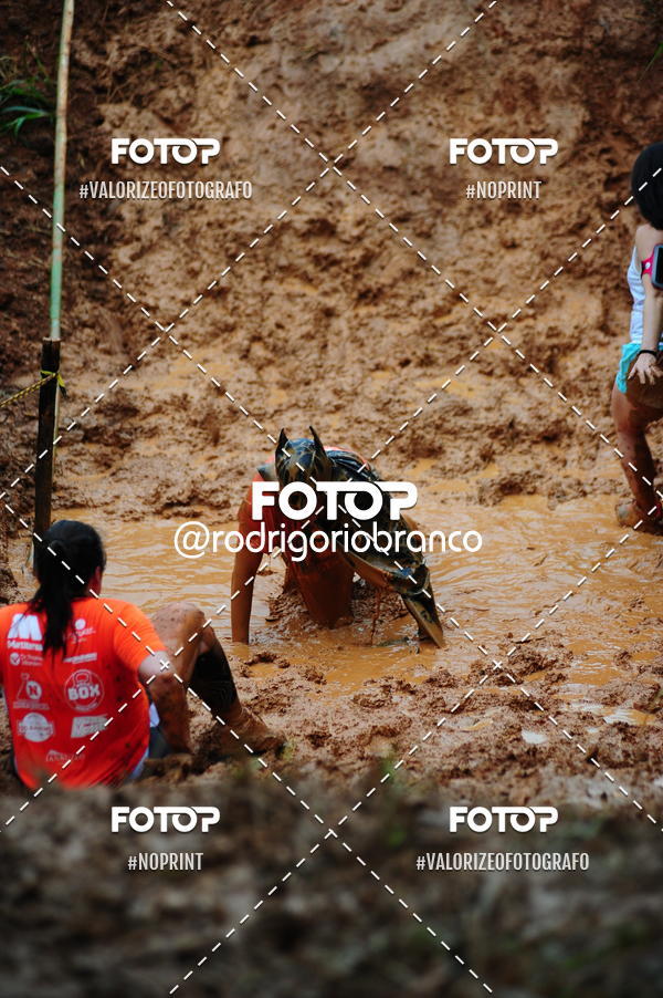 Compre suas fotos do eventoMorro das Pedras Race 2019 no Fotop