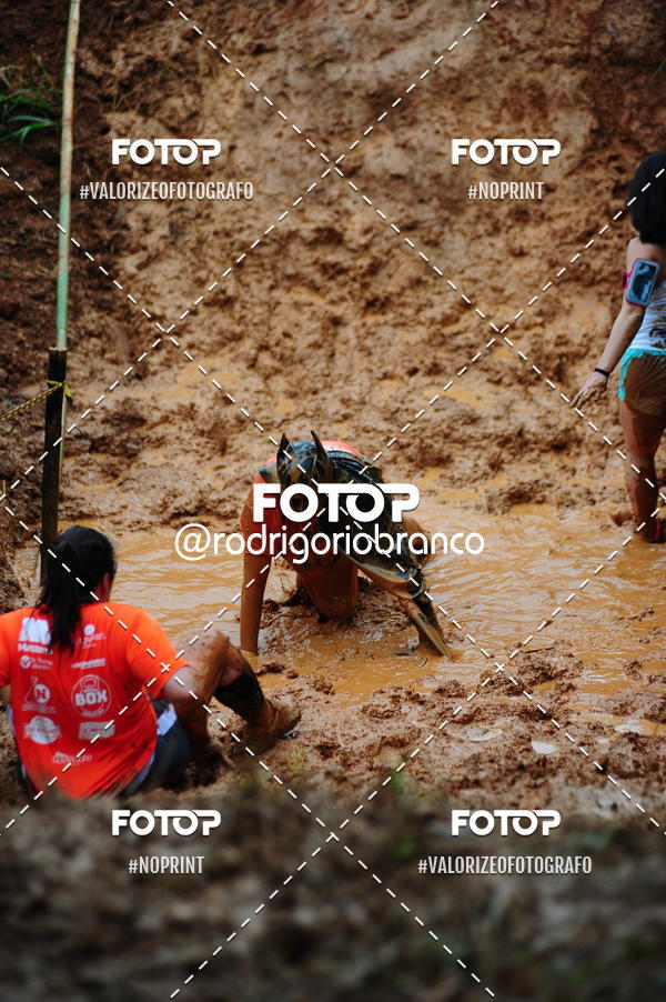 Compre suas fotos do eventoMorro das Pedras Race 2019 no Fotop