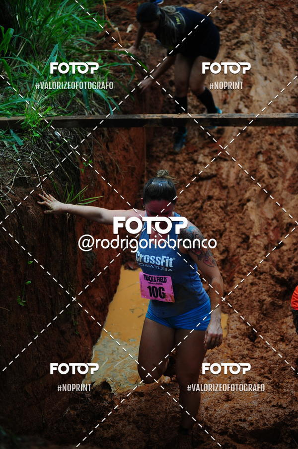 Compre suas fotos do eventoMorro das Pedras Race 2019 no Fotop