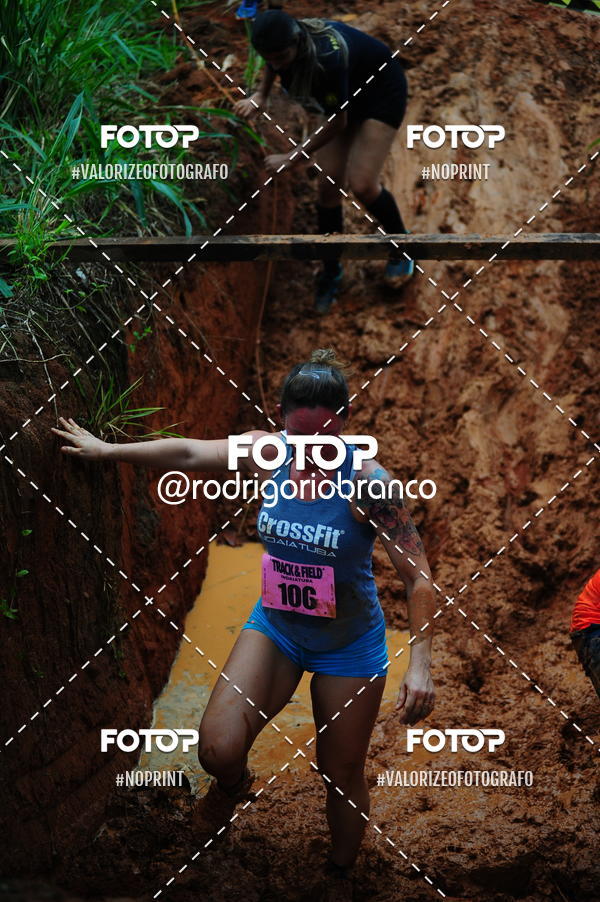 Compre suas fotos do eventoMorro das Pedras Race 2019 no Fotop