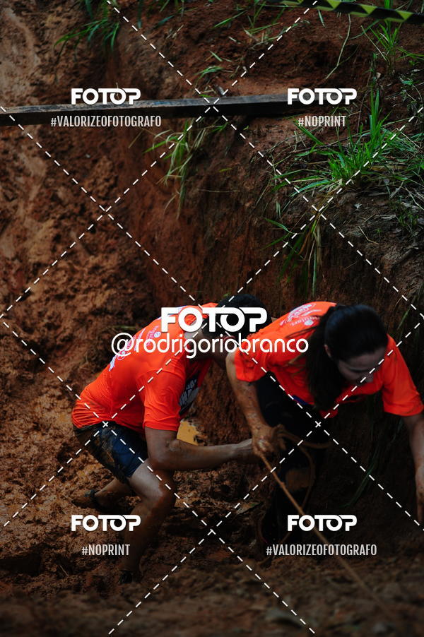 Compre suas fotos do eventoMorro das Pedras Race 2019 no Fotop