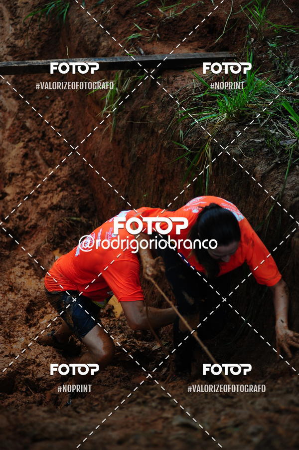 Compre suas fotos do eventoMorro das Pedras Race 2019 no Fotop