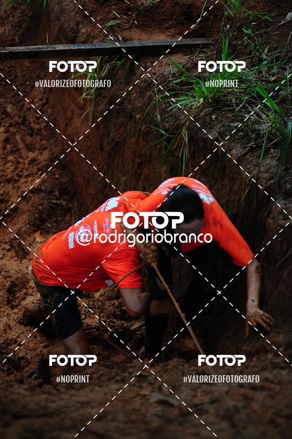 Compre suas fotos do eventoMorro das Pedras Race 2019 no Fotop