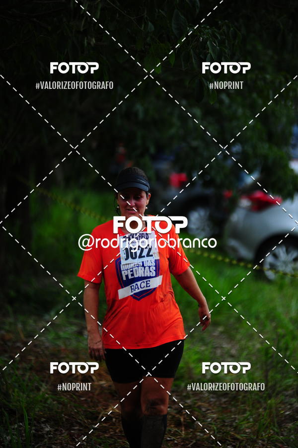 Compre suas fotos do eventoMorro das Pedras Race 2019 no Fotop