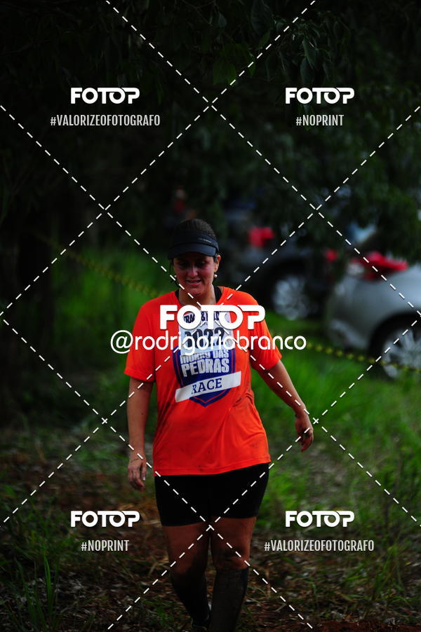 Compre suas fotos do eventoMorro das Pedras Race 2019 no Fotop