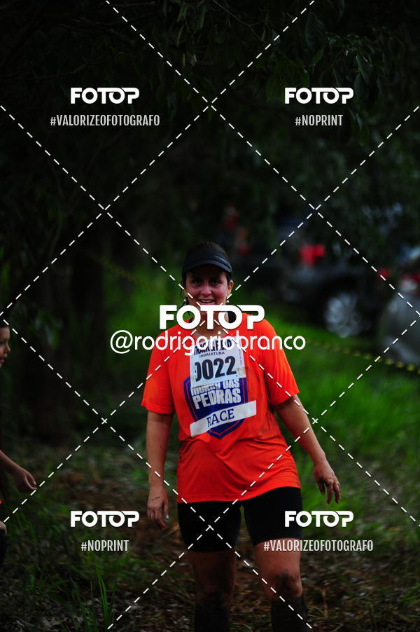 Acquista le foto dell'eventoMorro das Pedras Race 2019 in Fotop