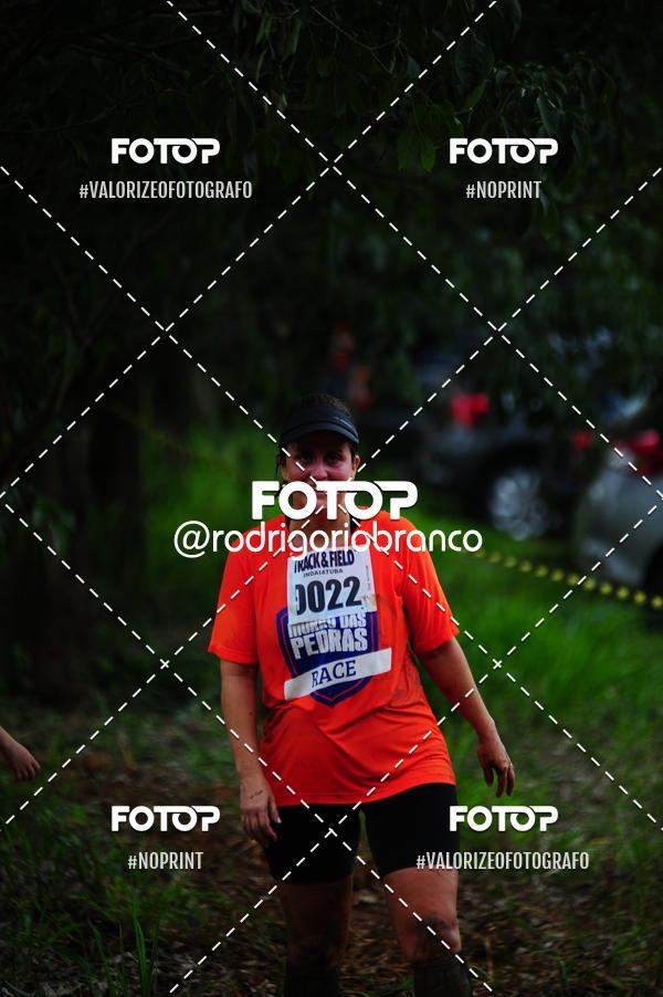 Acquista le foto dell'eventoMorro das Pedras Race 2019 in Fotop