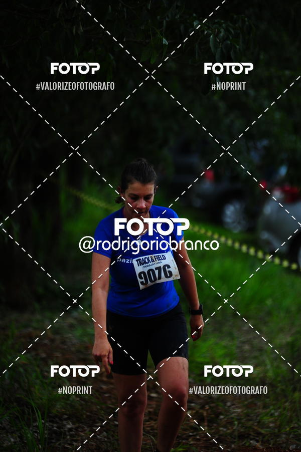 Acquista le foto dell'eventoMorro das Pedras Race 2019 in Fotop