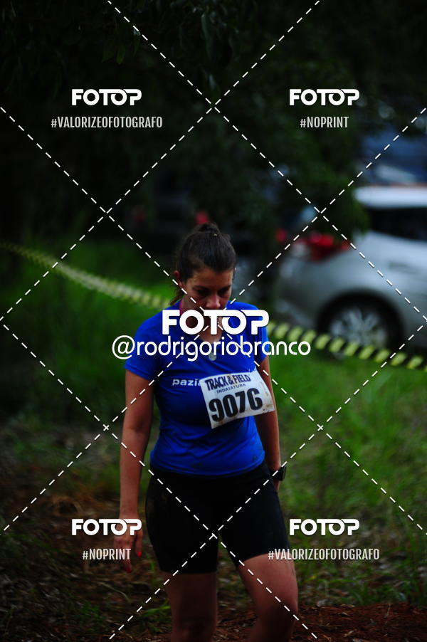 Acquista le foto dell'eventoMorro das Pedras Race 2019 in Fotop