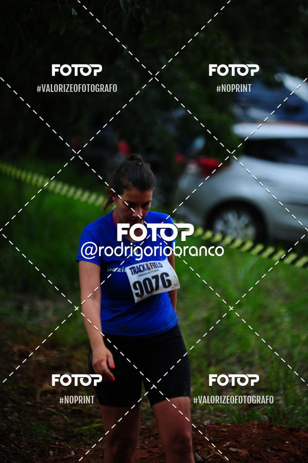Acquista le foto dell'eventoMorro das Pedras Race 2019 in Fotop