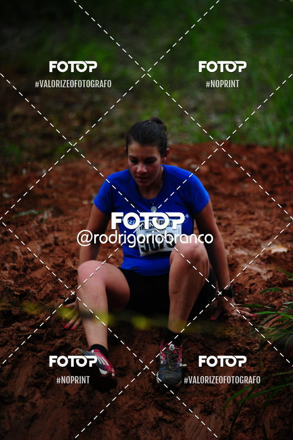 Acquista le foto dell'eventoMorro das Pedras Race 2019 in Fotop