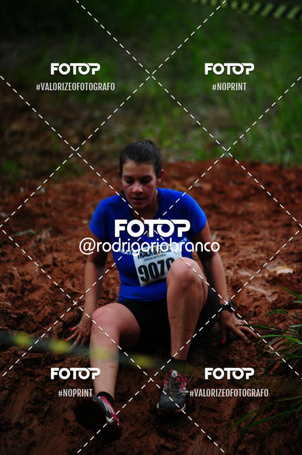 Acquista le foto dell'eventoMorro das Pedras Race 2019 in Fotop