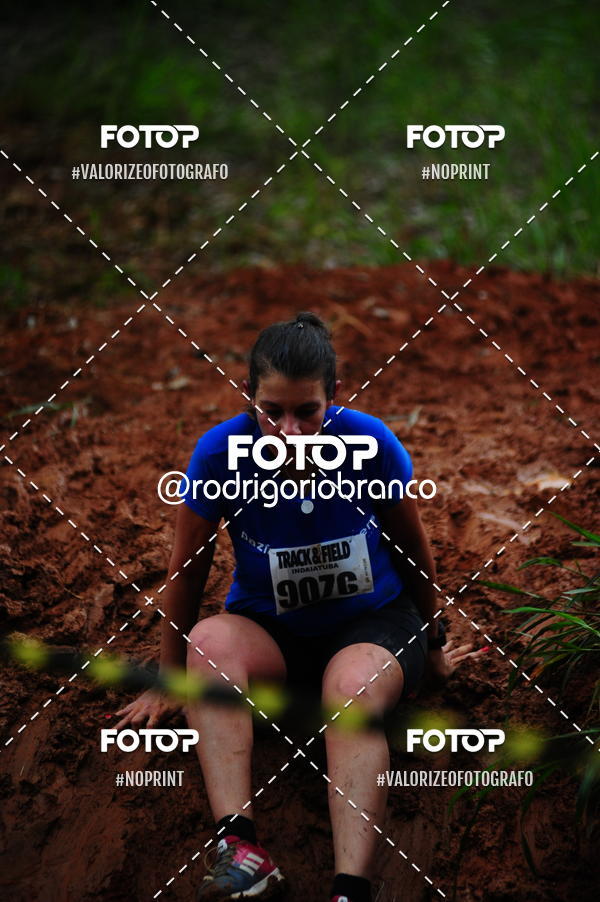 Acquista le foto dell'eventoMorro das Pedras Race 2019 in Fotop