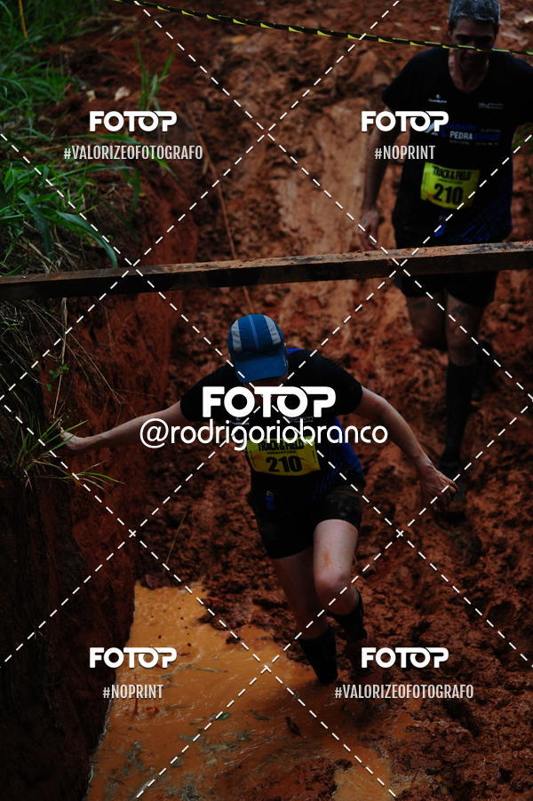 Acquista le foto dell'eventoMorro das Pedras Race 2019 in Fotop