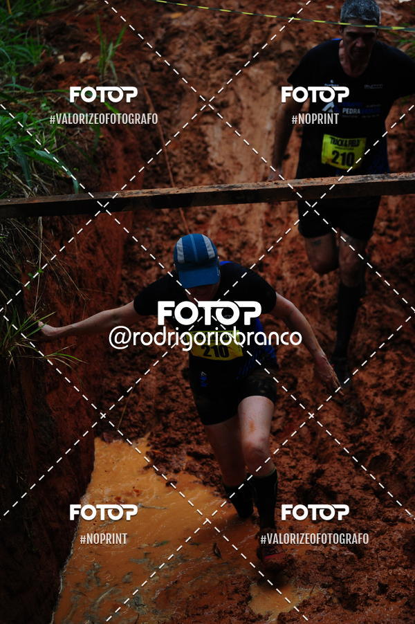Acquista le foto dell'eventoMorro das Pedras Race 2019 in Fotop