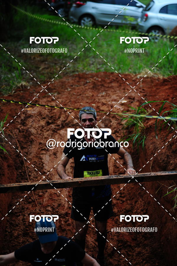 Acquista le foto dell'eventoMorro das Pedras Race 2019 in Fotop
