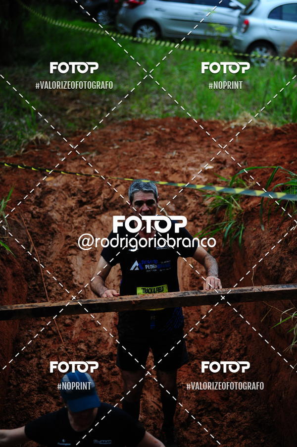 Acquista le foto dell'eventoMorro das Pedras Race 2019 in Fotop