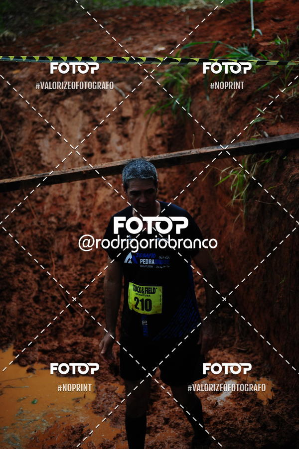 Acquista le foto dell'eventoMorro das Pedras Race 2019 in Fotop