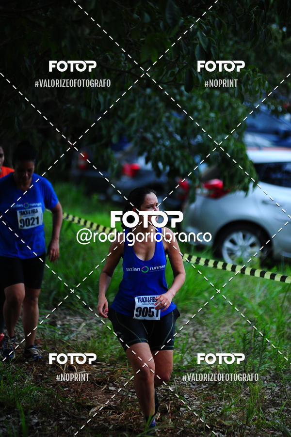 Acquista le foto dell'eventoMorro das Pedras Race 2019 in Fotop