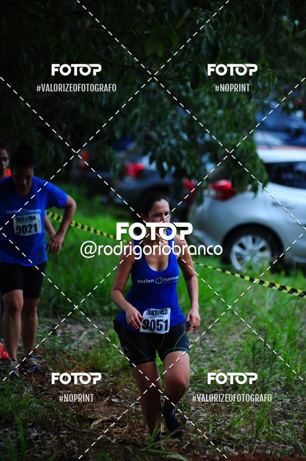 Acquista le foto dell'eventoMorro das Pedras Race 2019 in Fotop