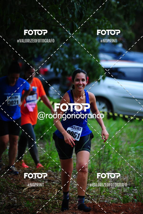 Acquista le foto dell'eventoMorro das Pedras Race 2019 in Fotop