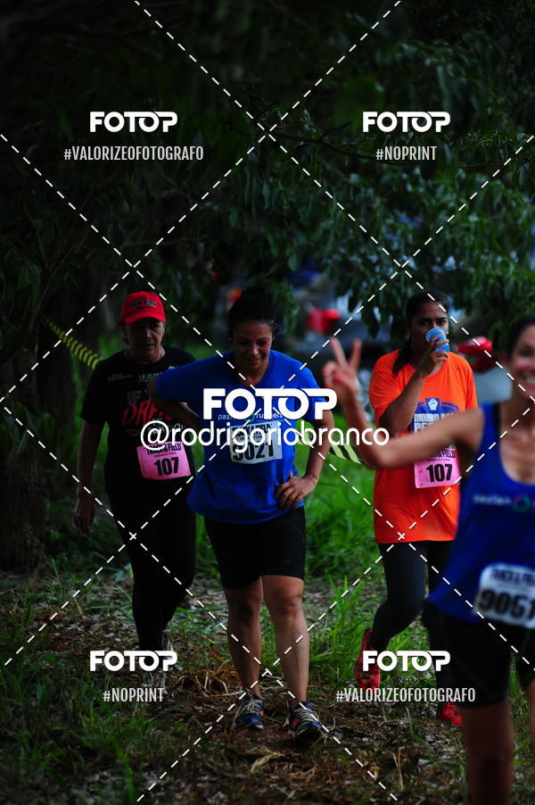 Acquista le foto dell'eventoMorro das Pedras Race 2019 in Fotop