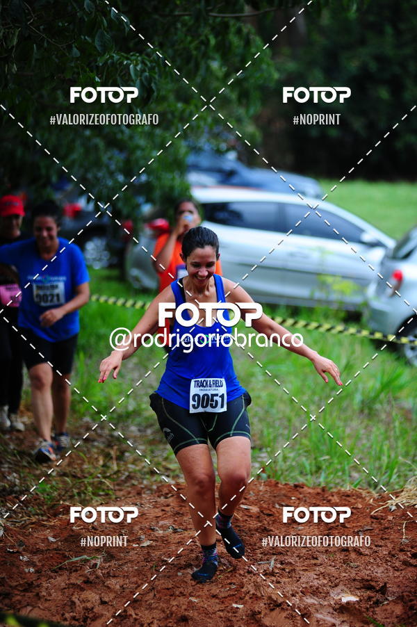 Acquista le foto dell'eventoMorro das Pedras Race 2019 in Fotop