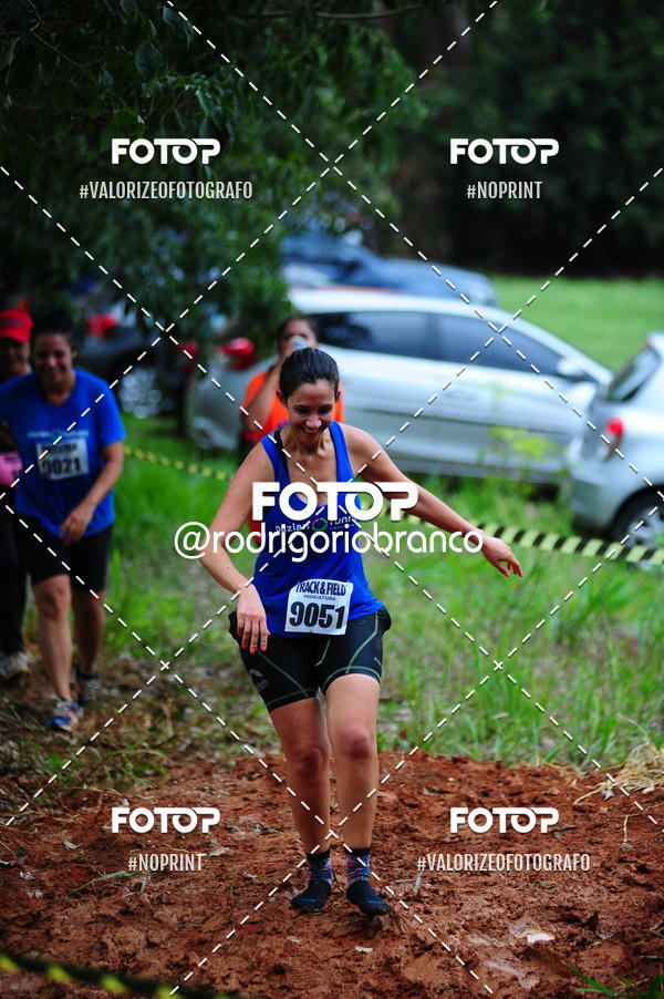 Acquista le foto dell'eventoMorro das Pedras Race 2019 in Fotop