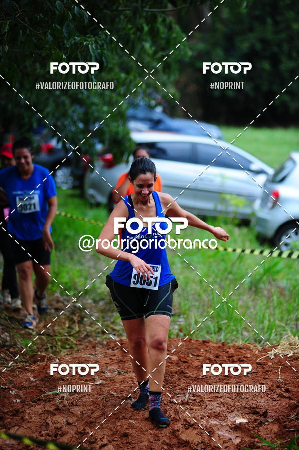 Acquista le foto dell'eventoMorro das Pedras Race 2019 in Fotop