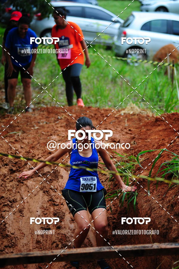 Acquista le foto dell'eventoMorro das Pedras Race 2019 in Fotop