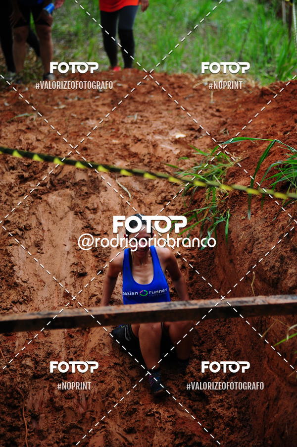 Acquista le foto dell'eventoMorro das Pedras Race 2019 in Fotop
