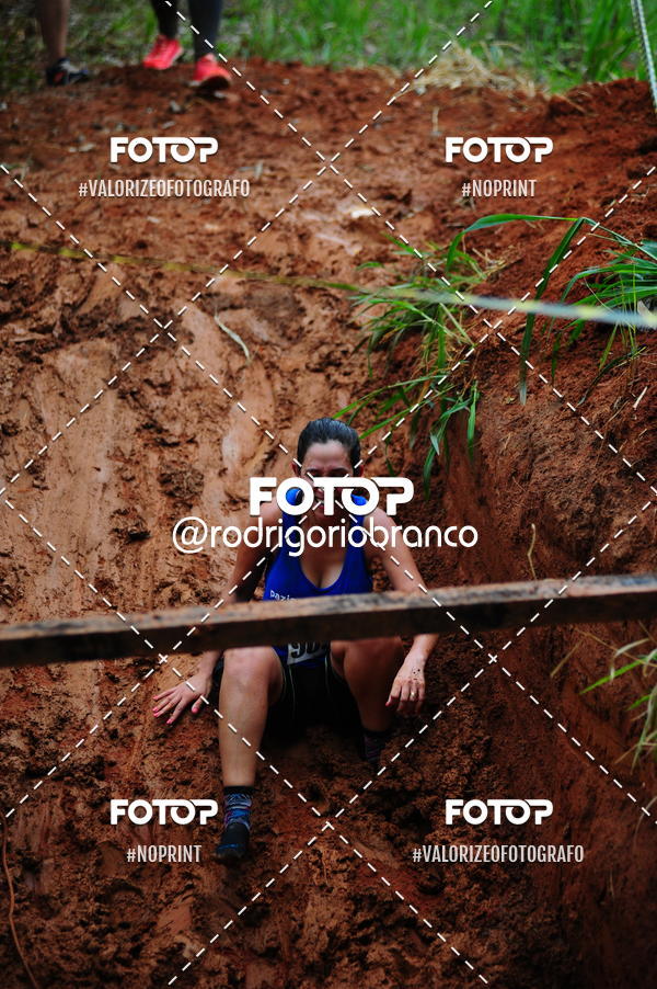 Acquista le foto dell'eventoMorro das Pedras Race 2019 in Fotop