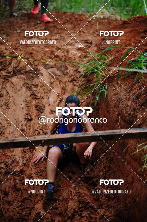 Acquista le foto dell'eventoMorro das Pedras Race 2019 in Fotop