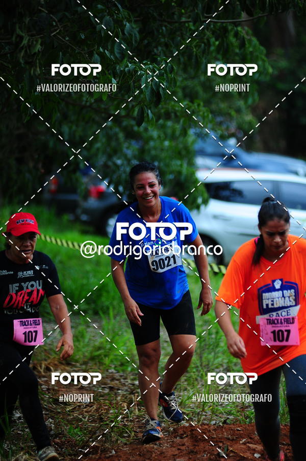 Acquista le foto dell'eventoMorro das Pedras Race 2019 in Fotop