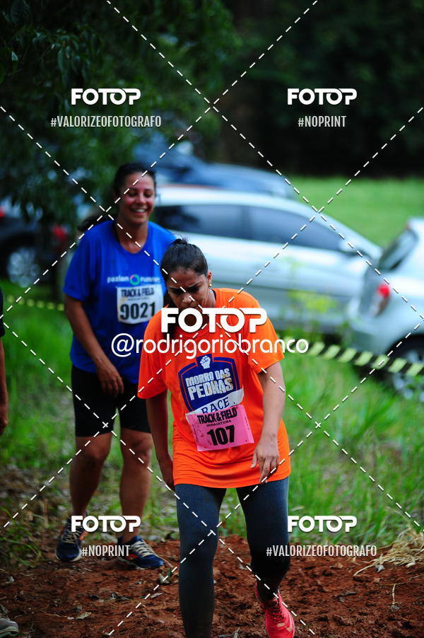 Compre suas fotos do eventoMorro das Pedras Race 2019 no Fotop
