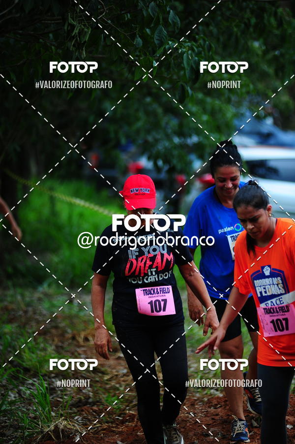 Compre suas fotos do eventoMorro das Pedras Race 2019 no Fotop