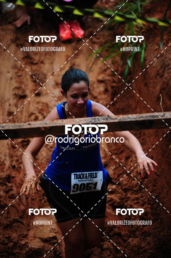 Compre suas fotos do eventoMorro das Pedras Race 2019 no Fotop