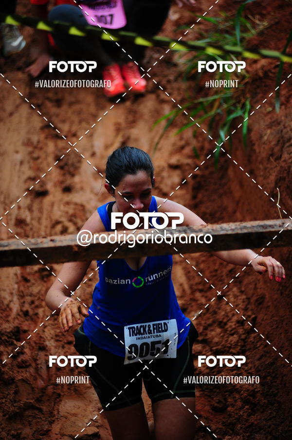 Compre suas fotos do eventoMorro das Pedras Race 2019 no Fotop