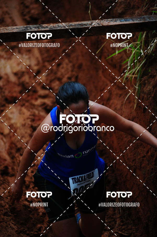 Compre suas fotos do eventoMorro das Pedras Race 2019 no Fotop