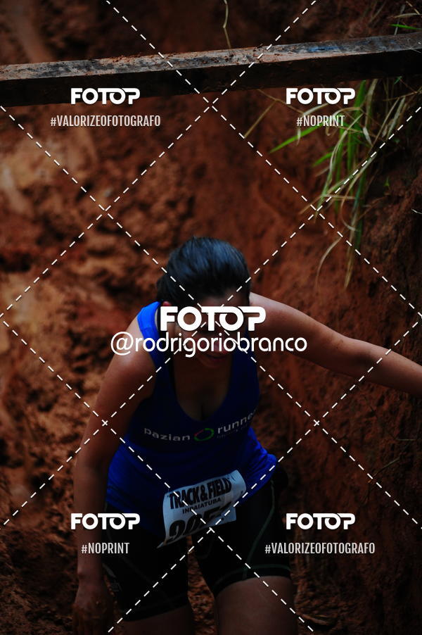 Compre suas fotos do eventoMorro das Pedras Race 2019 no Fotop